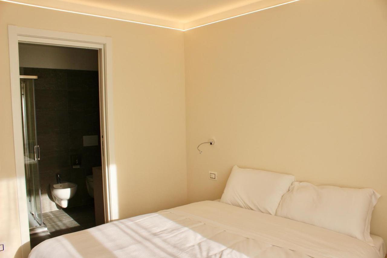 B&B Penak Mountain Wellness Aprica Exterior photo